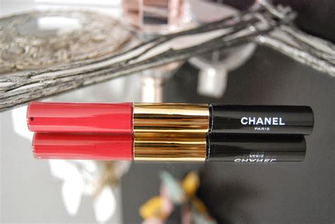 chanel ultra wear lip|chanel long wearing lipstick.